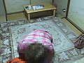 画像0071