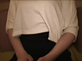 画像0157