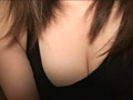 画像0164