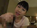 画像0095