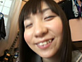 画像0069