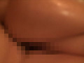画像0041