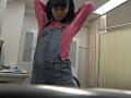 画像0160
