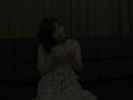 画像0035