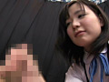 画像0070