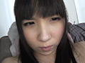 画像0030