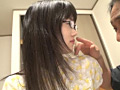 画像0144