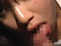 画像0300