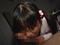 画像0301