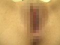画像0021