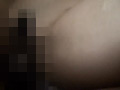 画像0088