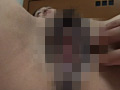 画像0089