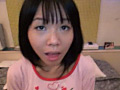 画像0190