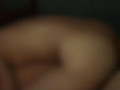 画像0205