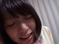 画像0239