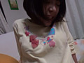 画像0240