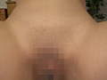 画像0333