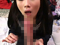 Digest Image 29