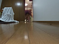 画像0056