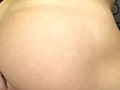 画像0108