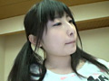 画像0078