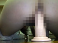 画像0085