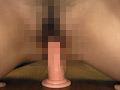 画像0112