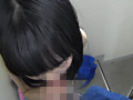 Digest Image 24