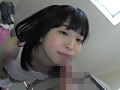 Digest Image 26
