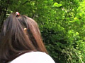 画像0087