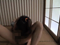 画像0108