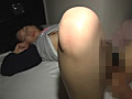 画像0098