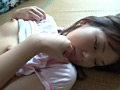 画像0236