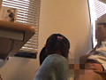 画像0263