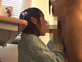 画像0265