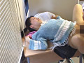 画像0267