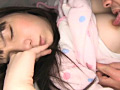画像0054