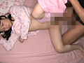 画像0071