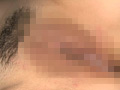 画像0074