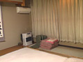 画像0072