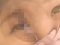 画像0052