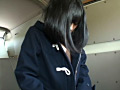 Digest Image 18