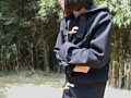 Digest Image 22