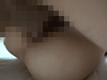 画像0172