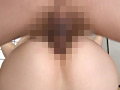 画像0192