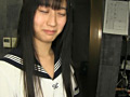 Digest Image 47