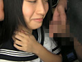 Digest Image 49
