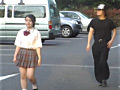 [jump-0870] 女子校生連れ去りレイプ 4時間 被害者27名のキャプチャ画像 3