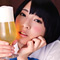 呑ませて酔わされハメられる援交少女 みく