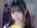 思春期の娘 いちかちゃん サンプル画像1